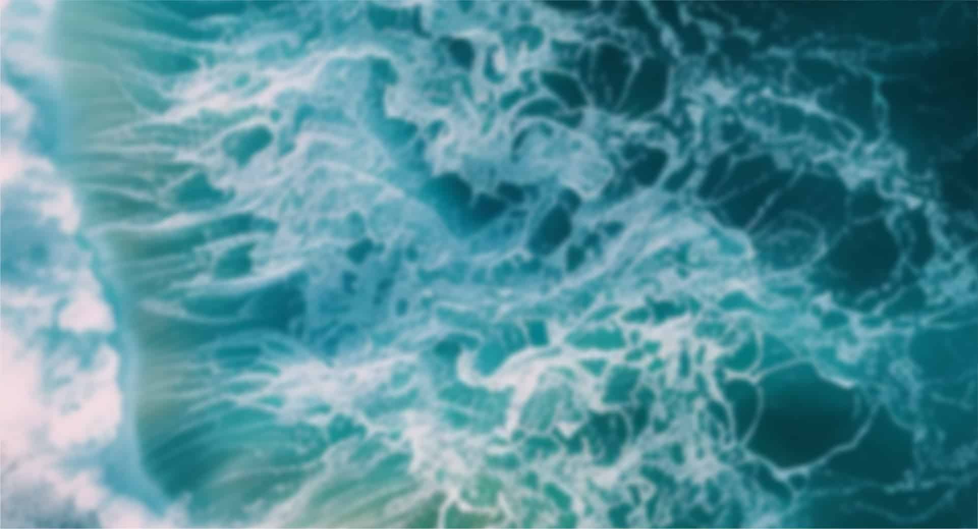 menu background